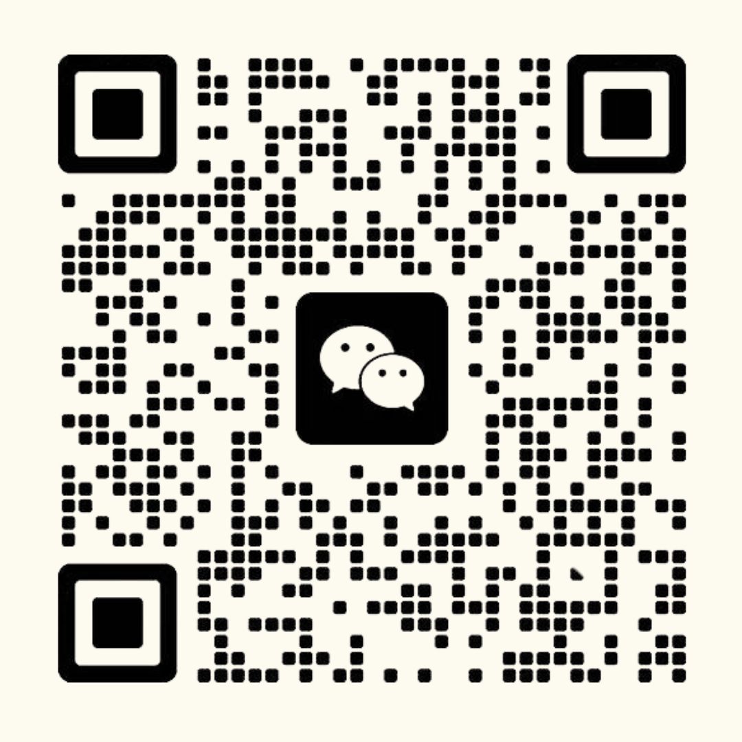 掃碼加微信谷歌SEO工具大全 - SEO一站式服務